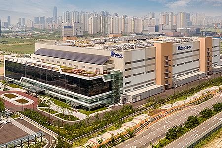 amkor philippines|amkor korea.